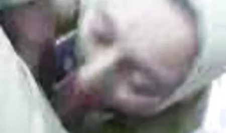 Remaja video xxx bule anal