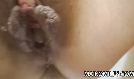 Janka Zimin laki-laki. Aku mencukur vagina vidio xxx pemerkosaan saya