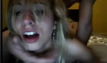 Gadis dengan Payudara besar free vidio bokep melakukan Masturbasi. Amatir