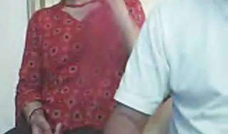 Gadis yang xhamster vidio bokep baik!