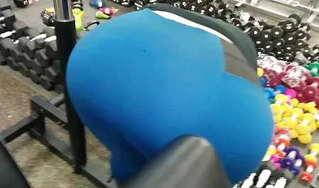 Nyata Amatir 179 video xxx bule