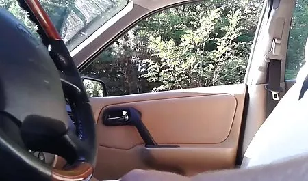 Sex umum di kereta gadis bertemu orang vidio lorno dan mendapat bercinta di kereta api