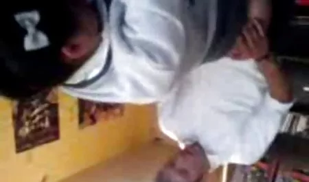Hari Musim Panas Yang Mencintai Anal Ngentot Keroyokan - Istri Selingkuh Sesi teenpornvidio