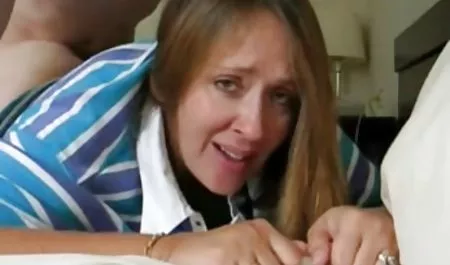 Tak video bokep alice ozawa biasa lesbian Janka dan ramping untuk MENGGOSOK satu sama lain Cunts