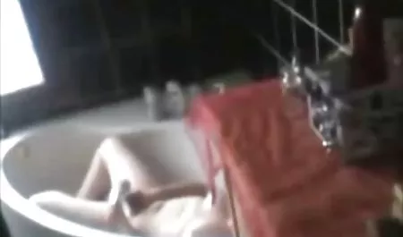 Toket kencang krim pada sex video terbaru wajah selama nakal mainan porno