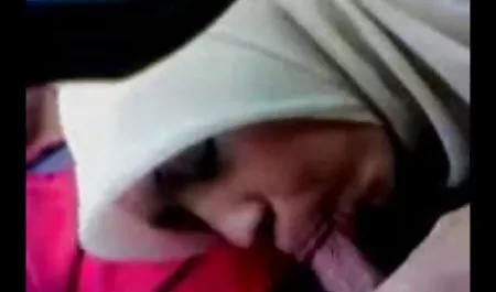 Panas rambut pirang ejakulasi di vidio xxx kartun dalam anal dan...lebih lanjut