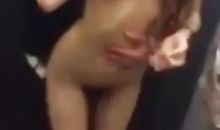 Eksotis Amatir cewek orgasme video bokep tante gemuk di sofa
