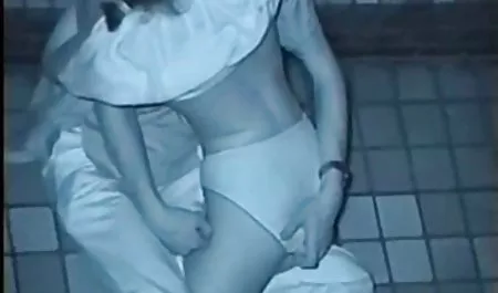 Jaringan fick vidio xxx pemerkosaan Maus aus dem
