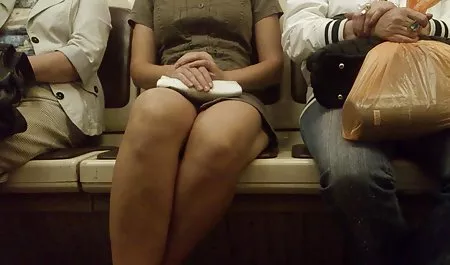 Jerman Cewek Seksi Hardcore vidio sek lesbian