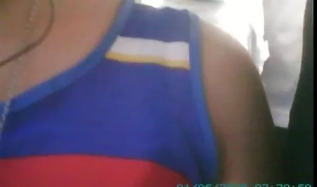 cabul prno vidio adik ipar pantat