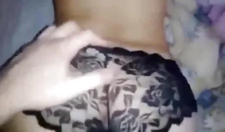 Ibu Rumah Tangga Hardcore vidio bokep xxx