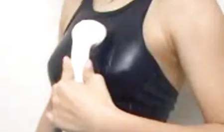 Horny Perawat memberikan pasiennya vidio xvidio penuh ujian kemaluan