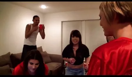 Hot babe Addison bokep xxx vidio Lee Memantul tebal pantat besar di hard cock