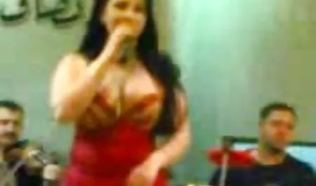 Orang latin lesbian vidio ponro pengujian sex video