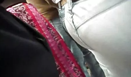Master vidio sex negro menyiksa budaknya