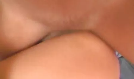 2 nyonya Kontrol anda video xxx anak sekolah Joi