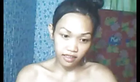 a vidio sex pemaksaan Scuola.