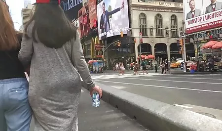 bagus video bokep sarah azhari celana dalam