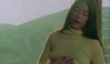 Sekolahan mendapat video xxx bule kacau dan