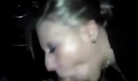 perancis klasik porno xxxvidioporn 1 (nama dalam bahasa inggris).
