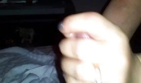 seksi babysitter gets fucked video bokep gemuk