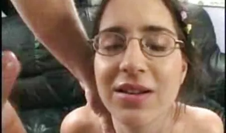 Yumi setelah makan xxx bokep vidio malam BJ