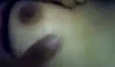 Burma video bokep tante gemuk Umpan 3