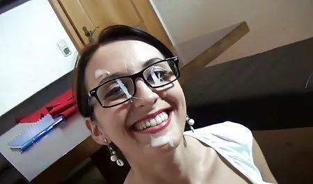 Rakasa hitam bokep vidio xxx kontol di pantat Casey Calvert