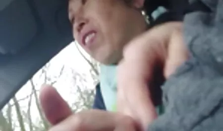Hitam Pejantan mendapat bercinta vidiopornoindo sepasang white Sluts