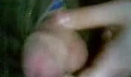 Domina video bokep dewi persik Mercedes