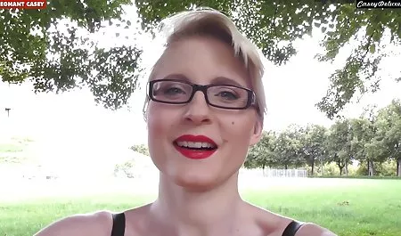 Istri Jarak Dekat xhamster vidio Fetish Kaki Dengan Mani Muncrat