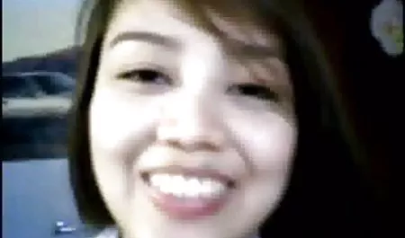 Seksi pasangan lesbian di kulit - m fetish free vidio bokep