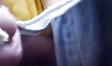 seksi cewek xxxvidioporn seksi