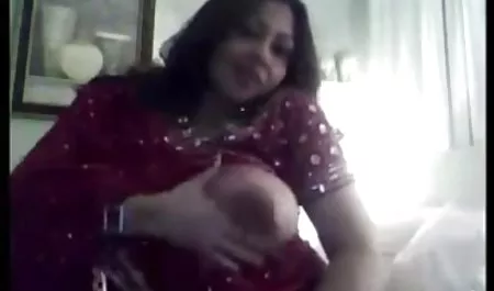Cewek seksi menggosok pukas, sebelum pukas vidio xxx sek