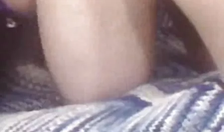 19a Cam vidio xxx paksa