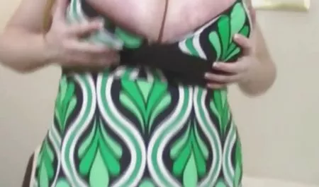 Besar Indah Wanita vidio sex gratis