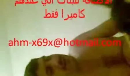 Nakal Pasangan Liar video bokep tkw Sulit Bercinta Dengan Orang Kulit Hitam