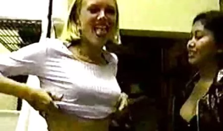 Aku punya hot celana baru vidio xxx tante untuk menggoda anda Joi