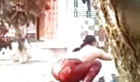 gadis cantik Shiloh video selingkuh xxx Sandiwara kacau di bola yoga