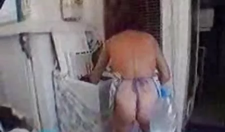 Indah xhamster vidio bokep Ana Fucking Dildo Kaca