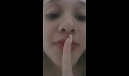 Yo video bokep porn Maria con una Amiga y Amigos unos