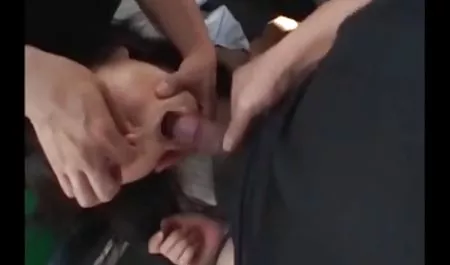 Setelah partai virtual reality porno vidio porbo