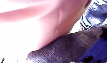 latina free vidio bokep rides cock Pawnee