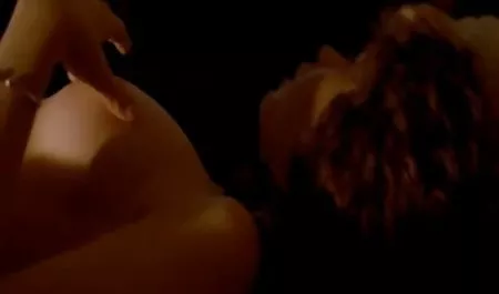 Tertangkap di toko video bokep dewi persik tukang Cukur.