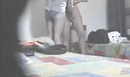 Remaja pengutil video bokep sex hot tertangkap oleh jerman store detektif