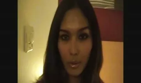 Kucing Liar vidio xxx teen