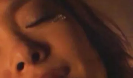 Kamar brazzer video bokep mandi kecil Sophie Lynx