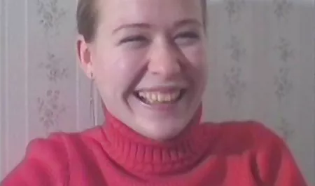 grup anal vidio xxx artis