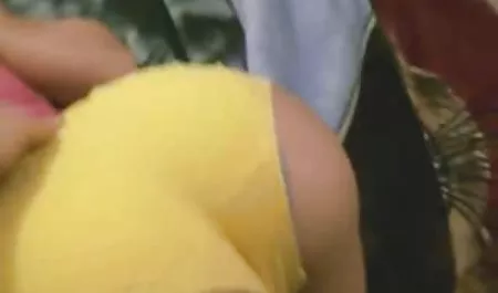 Amatir hot istri deep anal video xxx bule