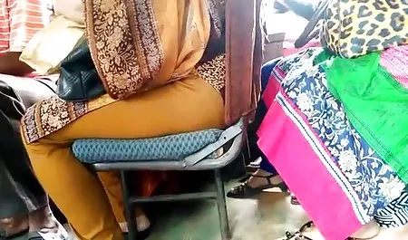 Sperma swap Aneh sialan sperma swap untuk dua lincah fuck vidio xxx selingkuh